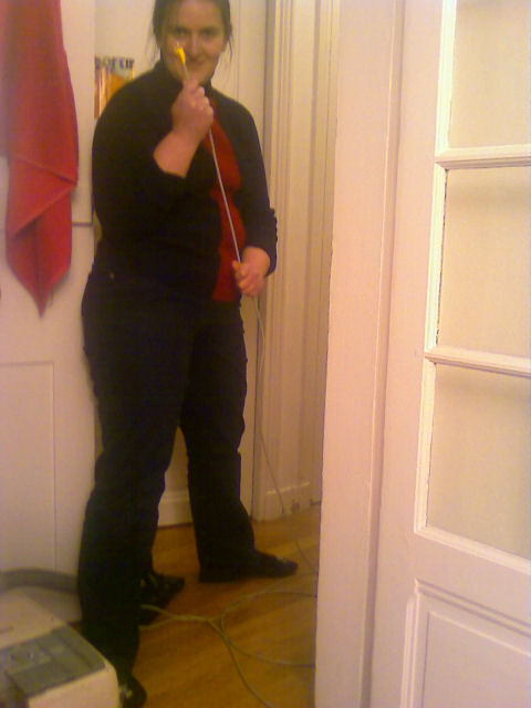 2008-12-20 le thon c bon_l.jpg